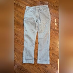 Birdwell Britches HBT Pant